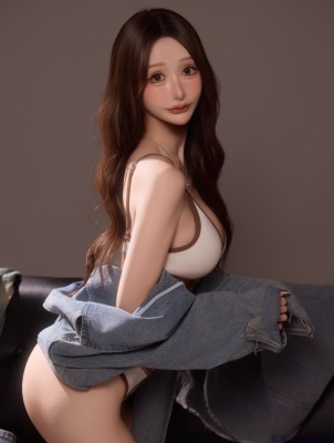 りんか