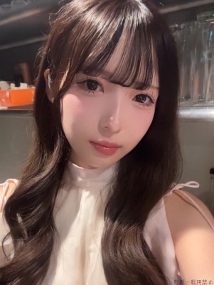 矢吹なみ