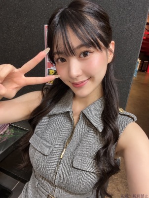 りあ