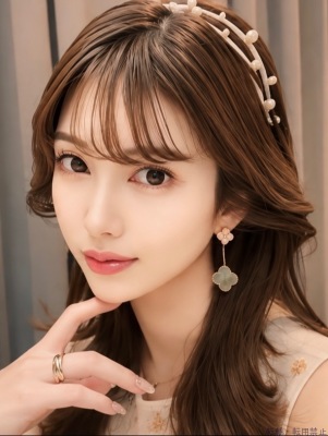 りな