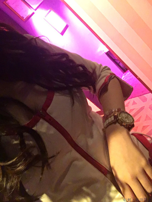 フィッツ 神戸あいる