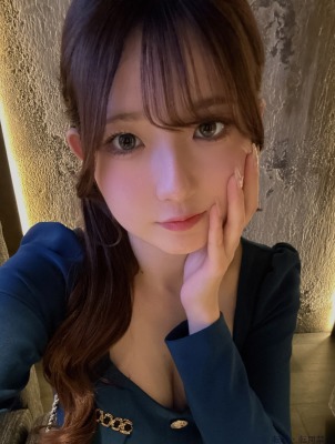 星乃りな
