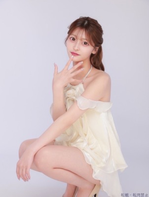 さや