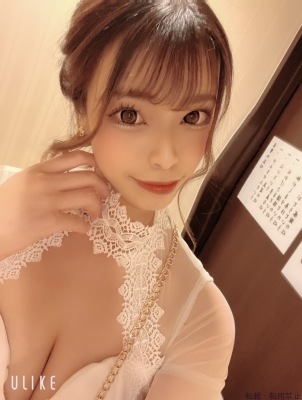 あいか