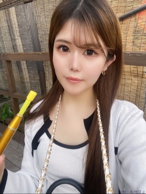 黒咲ゆり