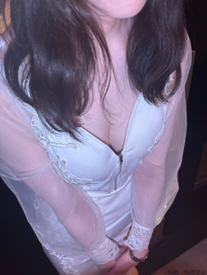 みお