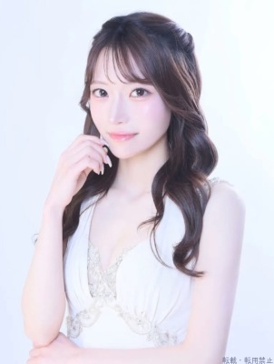 すみれ