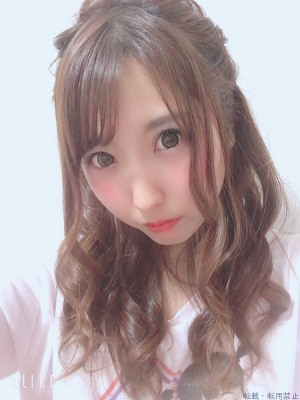 テラスグリーンめい
