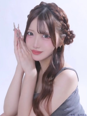 れい