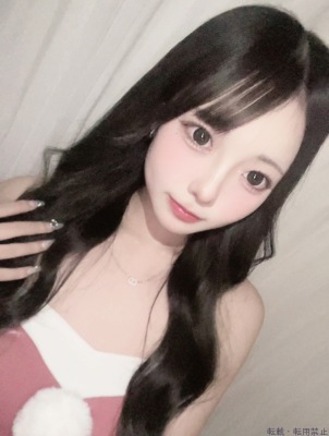 りお