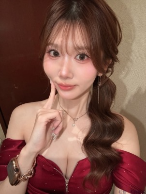 のあ