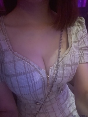 いちか