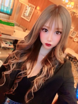 薔美せいか