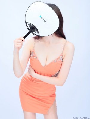 ゆら