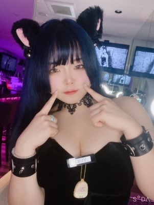 ゆき