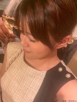 かのん