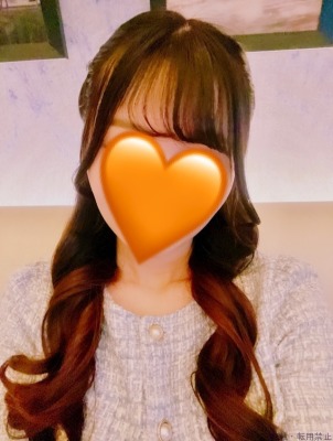ゆかり