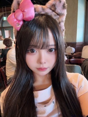 まゆ
