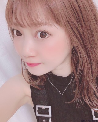 ビゼ 池袋花