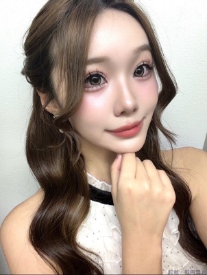 のあ