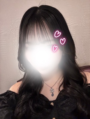 本郷あやな