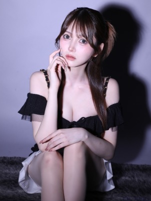 ななみ