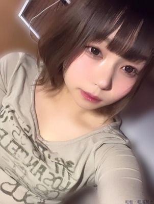 えな