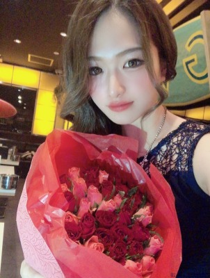 17マイルドライブ 加古川のぞみ