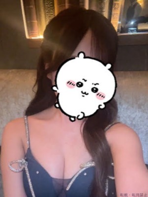 一ノ瀬みゆ