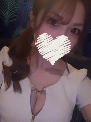ここ