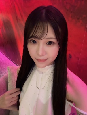 ともか