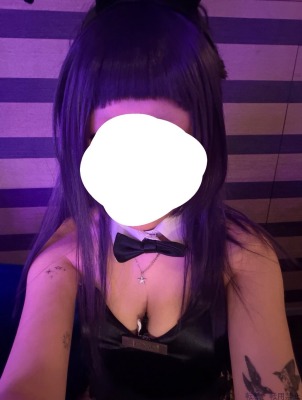 りっか