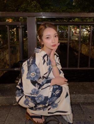 宮野さつき