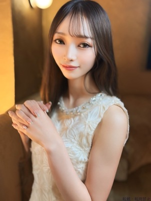 ゆいな