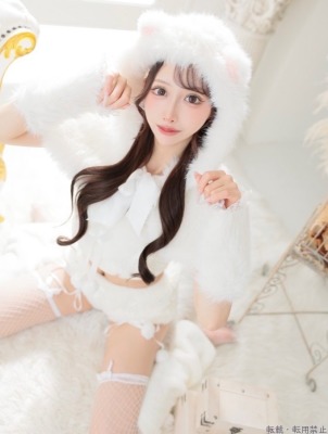 白咲れいか