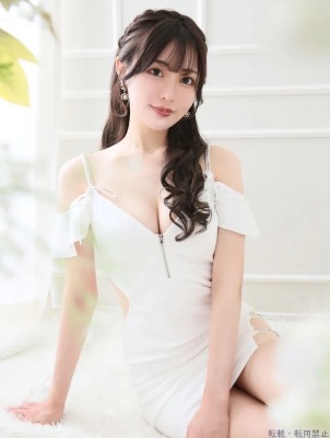 あみ