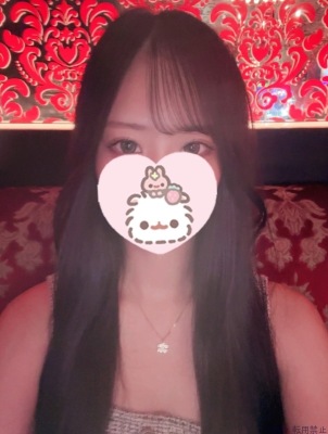 るる