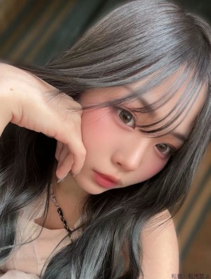 じゅな