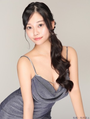 しゅり