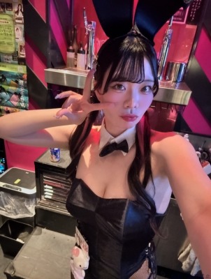 前田りみ