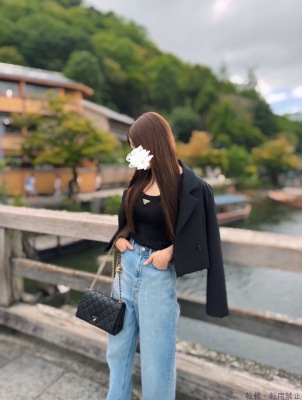 南さな