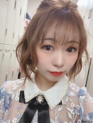 ベロア ミナミひなた