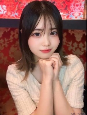 ゆな