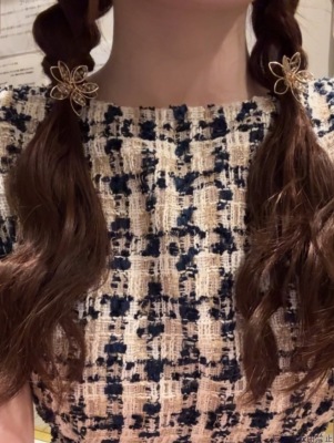 りな