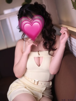 来栖るな