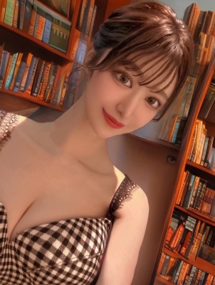 ひまり