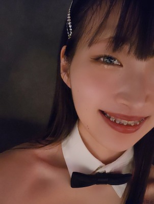 ゆか