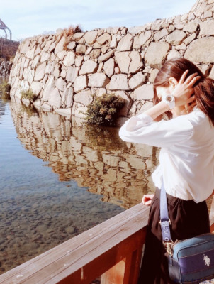 ドレス 高松沙羅