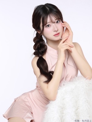 羽澄みゆ