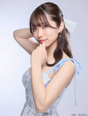 りお
